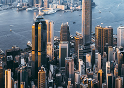 最全｜香港优秀人才入境计划资料清单！建议收藏！