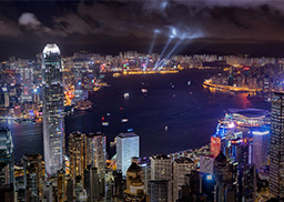 香港优才申请获批后，如何准备赴港面签/面试？