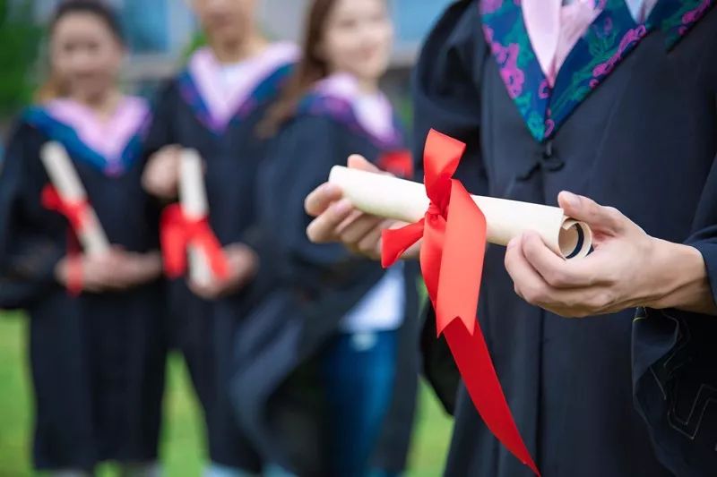 2020QS世界大学学科排名出炉！香港76个专业打入全球前50强！