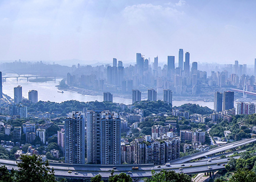 内地高考PK香港DSE，谁才是真正的世界名校跳板？