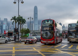 注册香港公司能为内地企业解决什么难题？