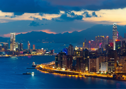 这么多人选择香港留学，出路在哪？香港留学还有优势吗