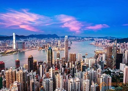 香港“科技人才入境计划”究竟是什么？常见问题解答！