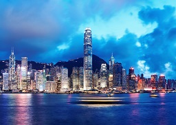 专才案例|宜港汇助力W女士3个月拿下香港身份！