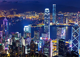听说这就是不敢申请香港优才的三大原因？