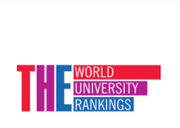 2022泰晤士世界大学排名最新发布！香港4所高校进入前100！