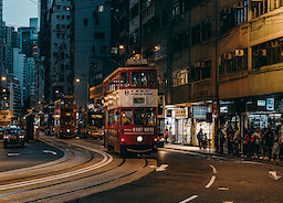 香港每年有哪些假期？从12天到17天，具体放假情况如何？