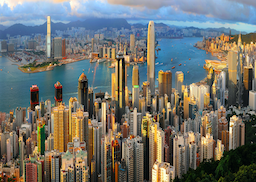 香港优才的审核时间为什么这么久？