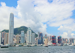 香港DSE考试放榜！从录取情况看香港身份有哪些优势？