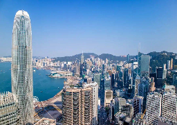 一篇帮你看懂香港高才优才怎么选！