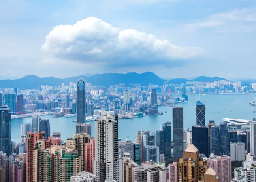 香港优才和香港高才通哪个好？区别在哪？四条万能申请公式选择！