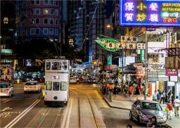 【香港优才】2023最新政策和10大细则变化解读！助力顺利拿香港身份！